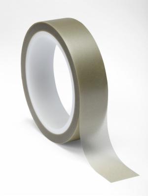 3M™ Diamond Lapping Film 663X, 45.0 Micron Roll, 2 in x 50 ft x 3 in ASO, 1/Case image 3M™ Diamond Lapping Film 663X, 45.0 Micron Roll, 2 in x 50 ft x 3 in ASO, 1/Caseimage