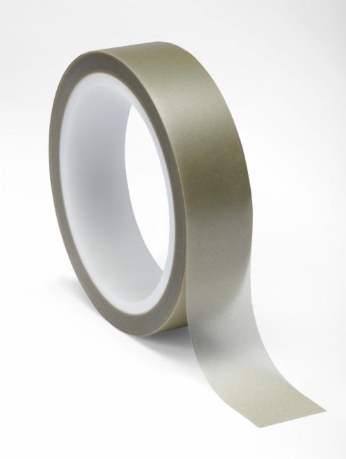 Rouleau abrasif diamant 3M™ Lapping Film 663X