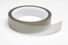 Rouleau abrasif diamant 3M™ Lapping Film 663X , 45