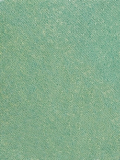 3M™ Wetordry™ Polishing Paper 281Q,2