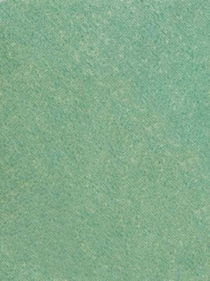 3M™ Wetordry Polishing Paper Sheet 281Q, 2.0 Micron, 8.50 in x 11 in, 50/Inner, 200/Case image 3M™ Wetordry Polishing Paper Sheet 281Q, 2.0 Micron, 8.50 in x 11 in, 50/Inner, 200/Caseimage