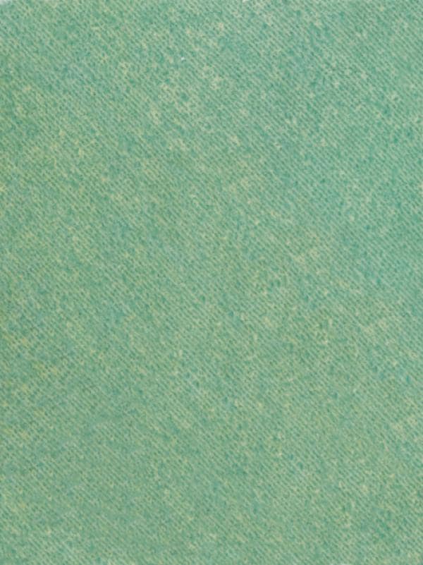 ™ Wetordry Polishing Paper Sheet 281Q