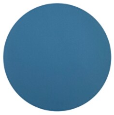 266XLF-Blue-Disc-40-mic.jpg