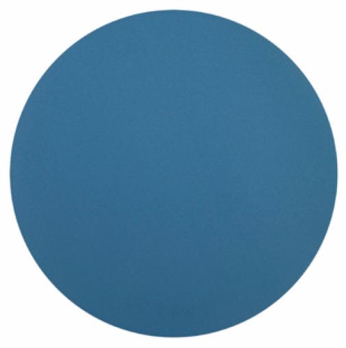 266XLF-Blue-Disc-40-mic.jpg