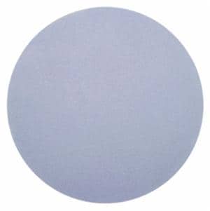3M™ Polishing Film 968M, 5 in x NH PSA Disc, 50/Inner, 500/Case image 3M™ Polishing Film 968M, 5 in x NH PSA Disc, 50/Inner, 500/Caseimage