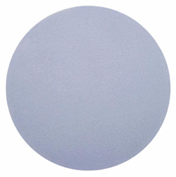 ™ Polishing Film 968M