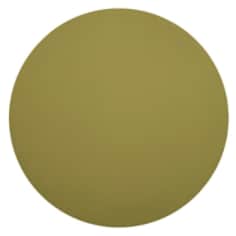 3M™ 662XW Diamond Lapping Film,1
