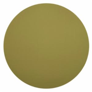 3M™ Diamond Lapping Film 662XW, 1.50 Micron Disc, 5 in x NH, 25/Inner, 250/Caseimage