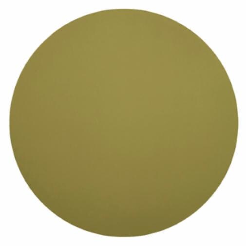 662XW-DLF-Yellow-Green-Disc-1-5-mic.jpg