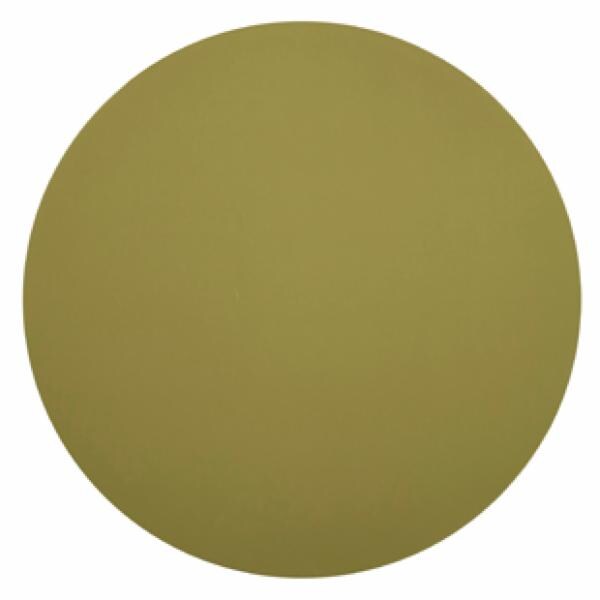 ™ Diamond Lapping Film 662XW
