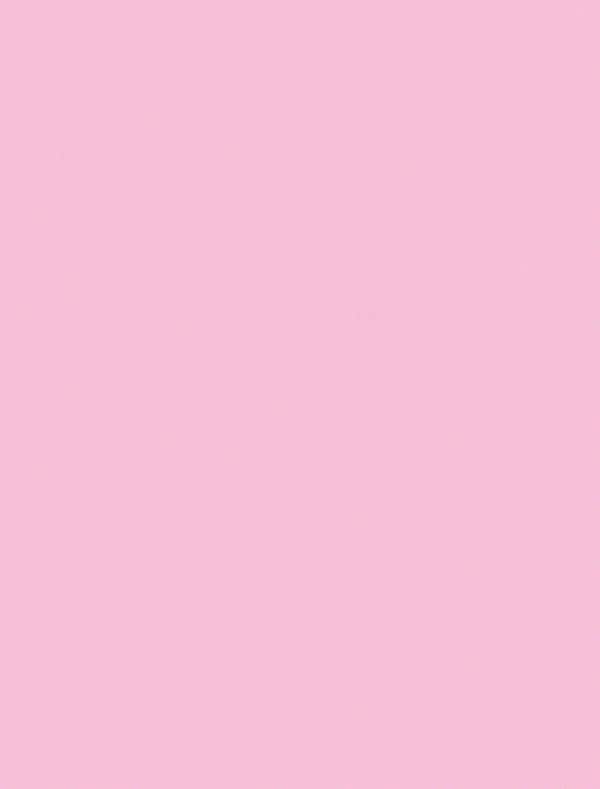 ™ Wetordry Polishing Paper Sheet 281Q