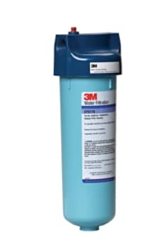 3M(TM) Water Filtration Products CFS11S