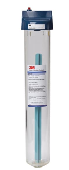 3M™ Water Filtration Products CFS12T