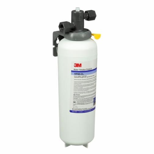 3M(TM) Water Filtration Products HF10-CL