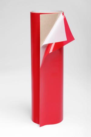 3M™ Thermal Bonding Film AF111, 40 in x 36 yds, 1/Caseimage