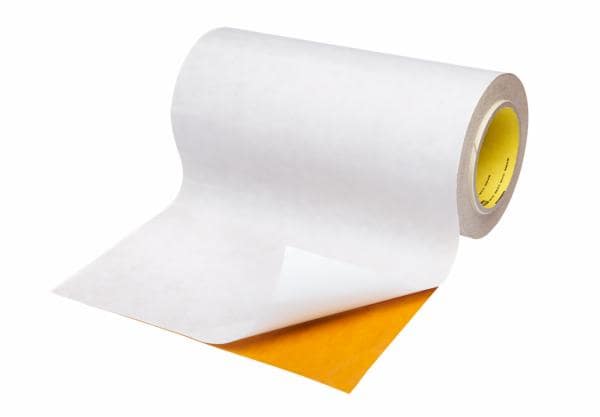 ™ Thermal Bonding Film 583