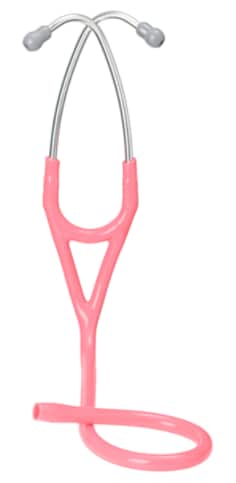 3M(TM) Littmann(R) Stethoscope Binaural for Master Cardiology
