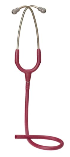 3M(TM) Littmann(R) Stethoscope Binaural for Lightweight II S.E.