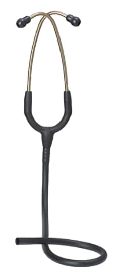 3M(TM) Littmann(R) Stethoscope Binaural for Lightweight II S.E.