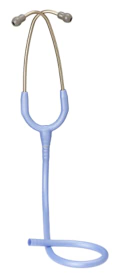 3M(TM) Littmann(R) Stethoscope Binaural for Lightweight II S.E.