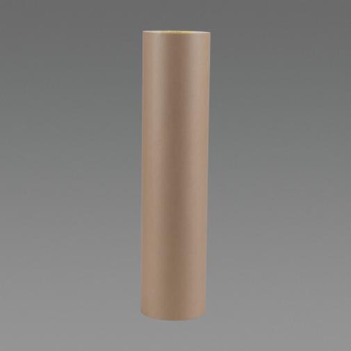 3015 roll.tif