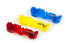 Scotchlok-T-Tap-Connectors-prod01-rgb.tif