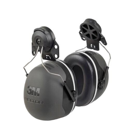 plextone g20 amazon