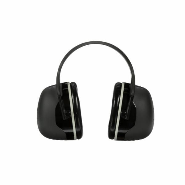 ™ PELTOR X5 Earmuffs X5A/37274(AAD)