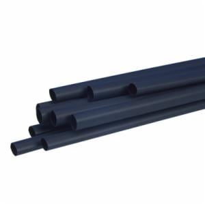 3M™ Very Flexible Polyolefin Heat Shrink Tubing SFTW-203 1/8″ Black 48-in stick, 25/Case image 3M™ Very Flexible Polyolefin Heat Shrink Tubing SFTW-203 1/8″ Black 48-in stick, 25/Caseimage
