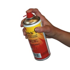 scotch-1626-electrical-degreaser.png