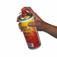 Scotch® Antistatikspray