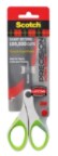 Scotch Precision Ultra Edge Scissors 1457TU-MIX