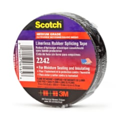3M™ Linerless Splicing Compound 2242