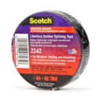 3M™ Linerless Splicing Compound 2242