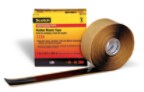 3M™ MRO Job Solutions Tape 2228