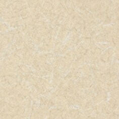PT347_R1.tif