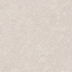 DI-NOC Pattern - SE-685, flat