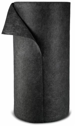 3M™ Maintenance Sorbent Rug M-RG36300E, 36 in x 300 in, 1 Each/Caseimage