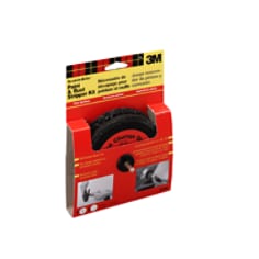 Flat Surface Paint and Rust Stripper Kit