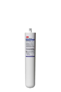 3M(TM) Water Filtration Products CFS8112EL-S