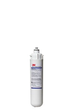 3M(TM) Water Filtration Products CFS9112-S