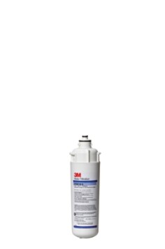 3M(TM) Water Filtration Products CFS9720-S