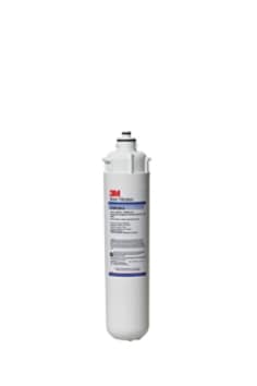 3M(TM) Water Filtration Products CFS9720EL-S