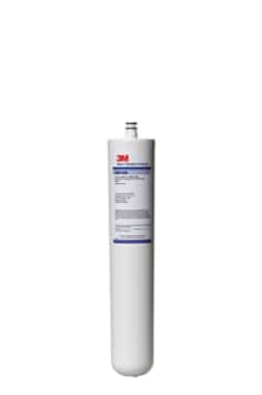 3M(TM) Water Filtration Products SWC-1350