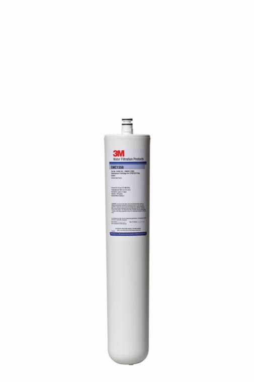 3M(TM) Water Filtration Products SWC-1350