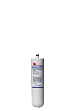 3M(TM) Water Filtration Products CFS8110-S