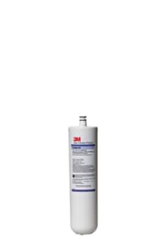 3M(TM) Water Filtration Products CFS8812X