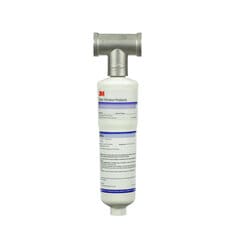 3M(TM) Water Filtration Products HF8-S, Replacement Ctg.