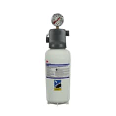 3M™ Water Filtration Products HF30-MS