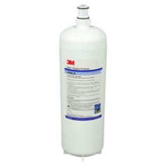 3M(TM) Water Filtration Products HF60-CLS